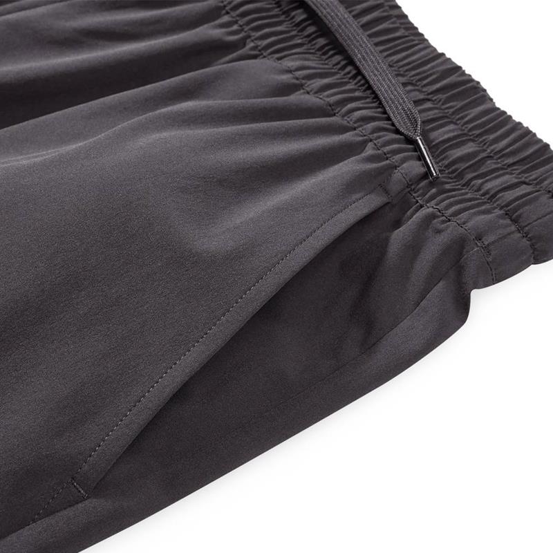 SHORTS - P223M128/002D