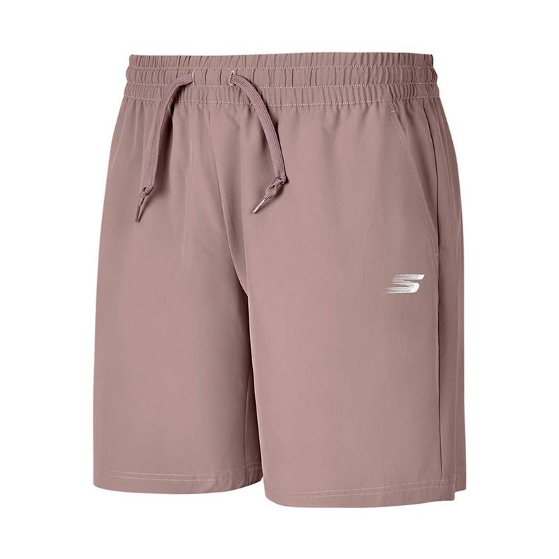 SHORTS - P223M128/0123