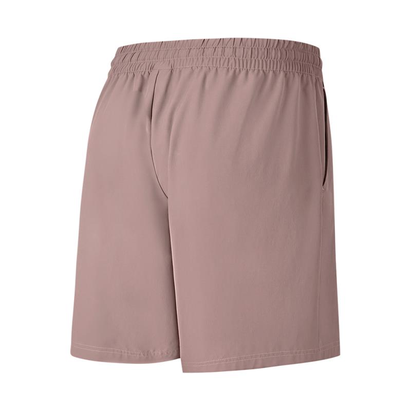 SHORTS - P223M128/0123