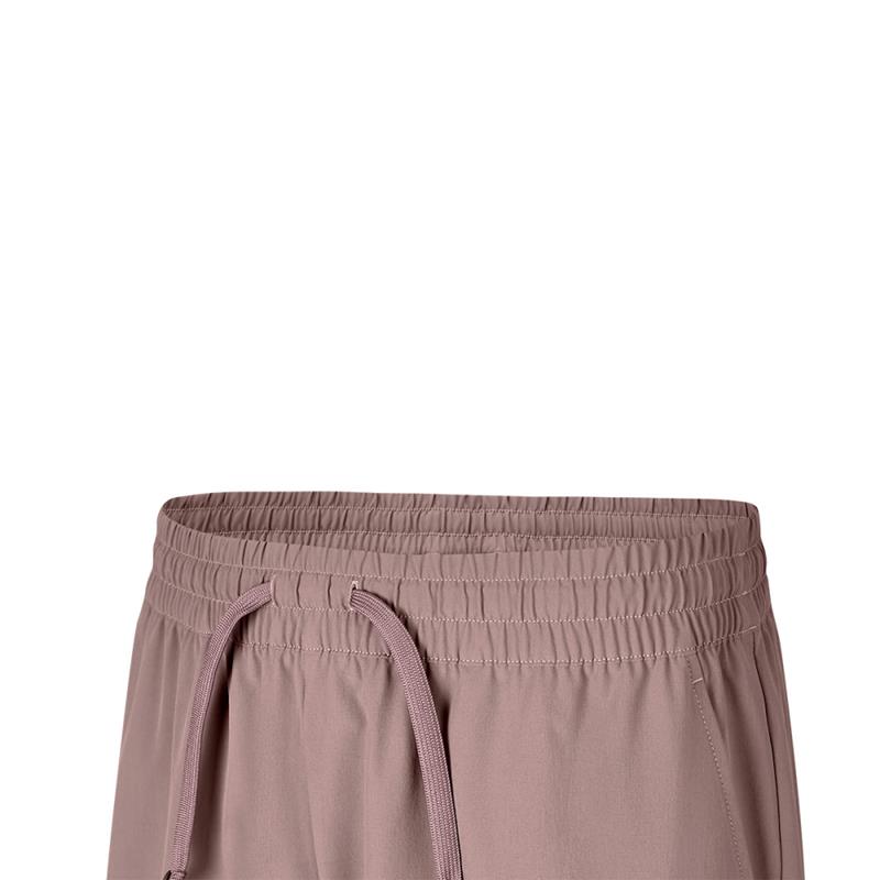 SHORTS - P223M128/0123