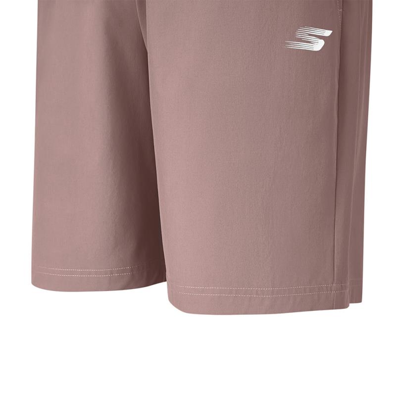 SHORTS - P223M128/0123