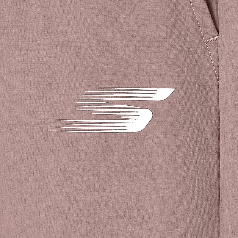 SHORTS - P223M128/0123
