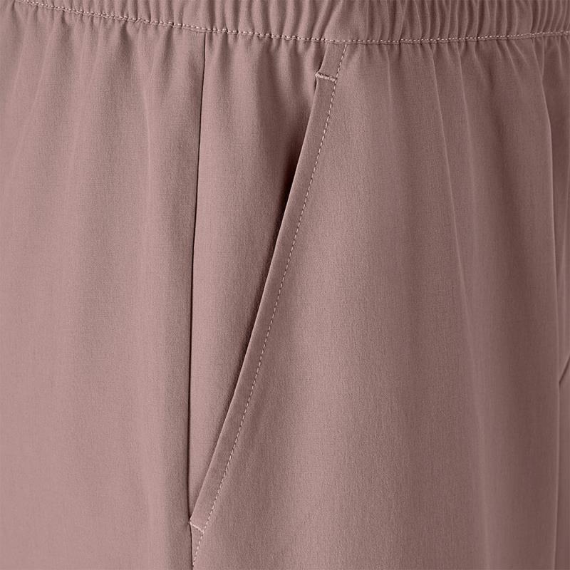 SHORTS - P223M128/0123