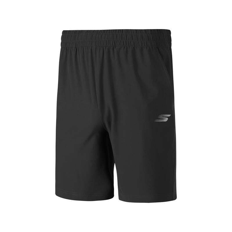 SHORTS - P223M130/0018