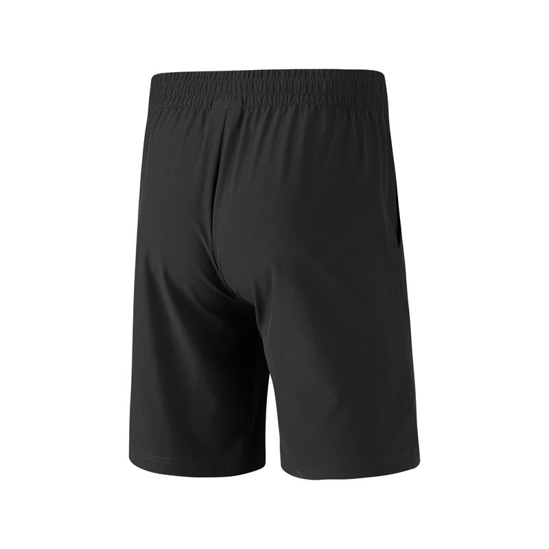 SHORTS - P223M130/0018