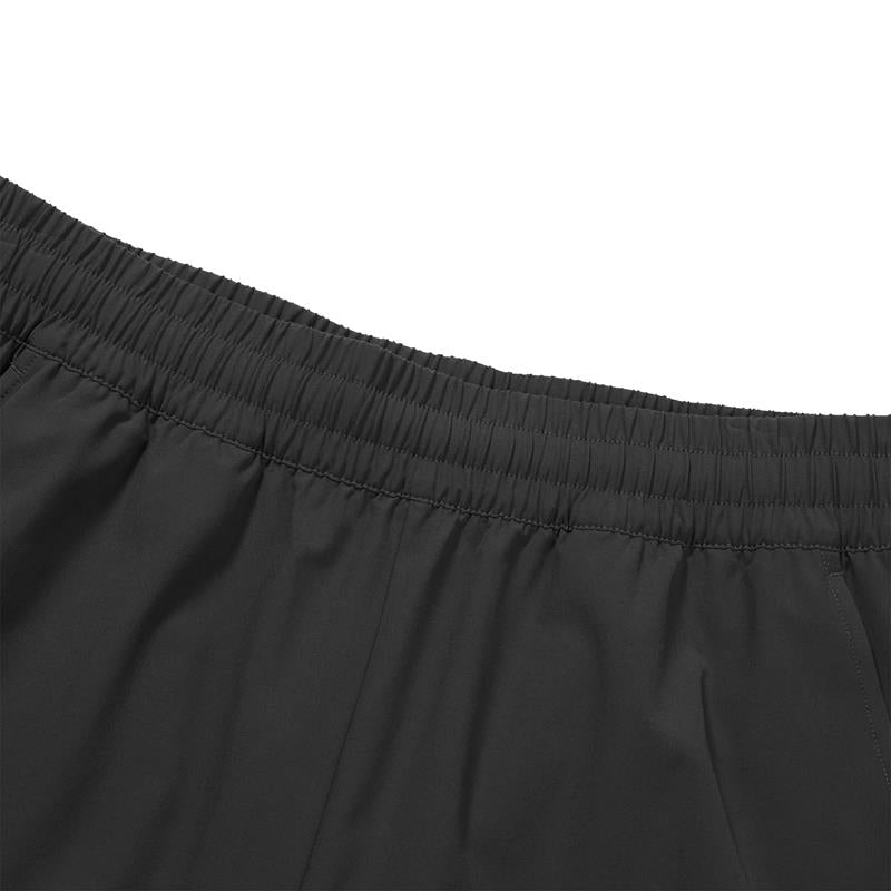 SHORTS - P223M130/0018