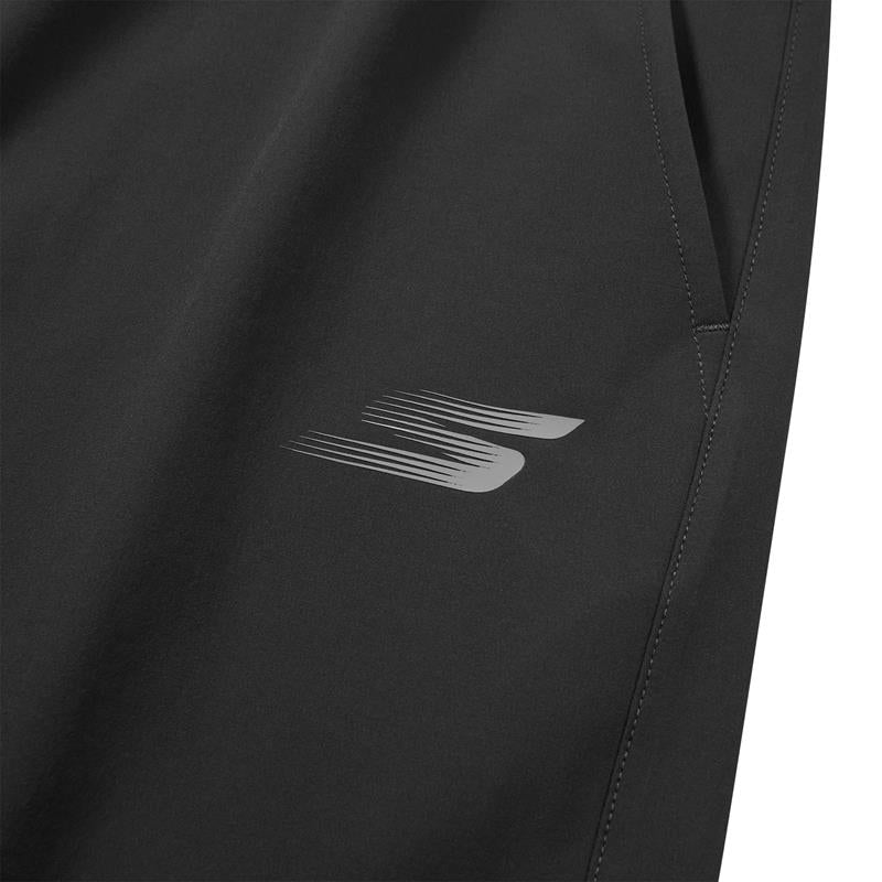 SHORTS - P223M130/0018