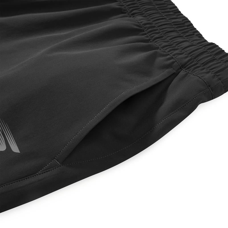 SHORTS - P223M130/0018