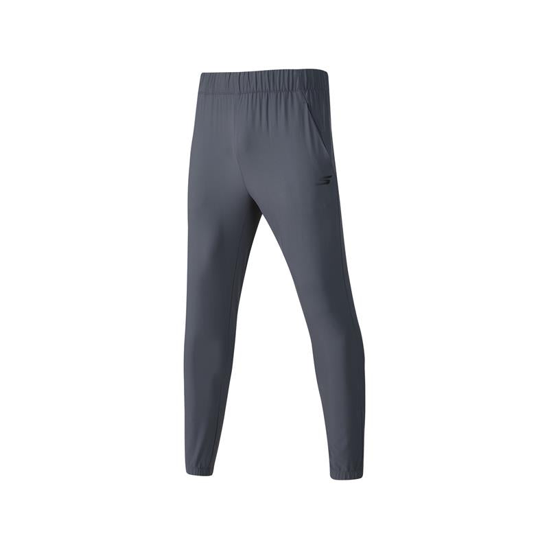 PANTS - P223M142/000G