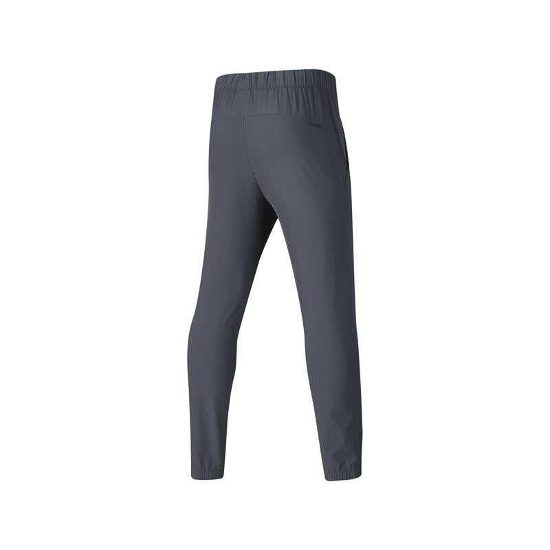 PANTS - P223M142/000G