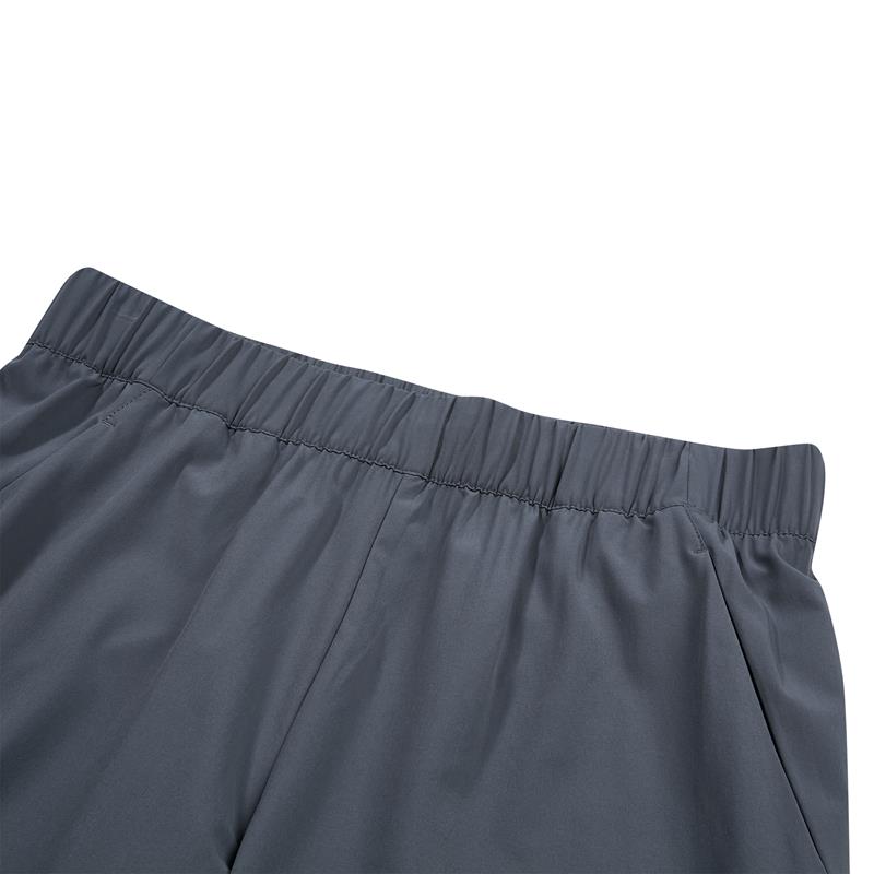PANTS - P223M142/000G