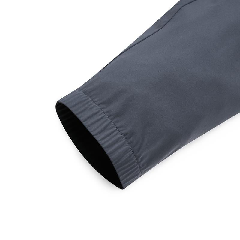 PANTS - P223M142/000G