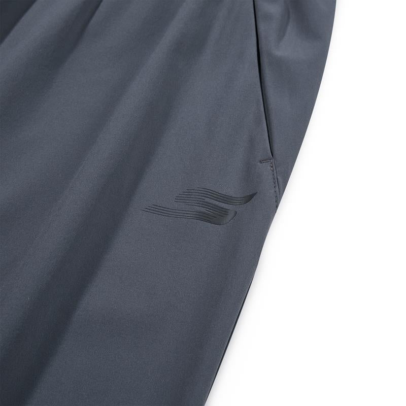 PANTS - P223M142/000G