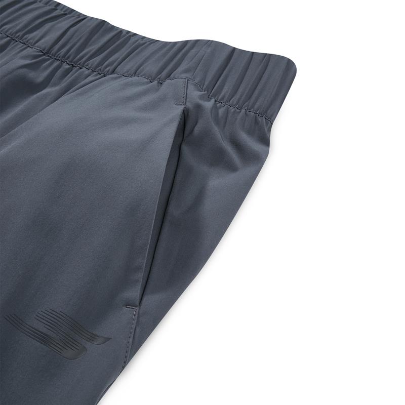 PANTS - P223M142/000G