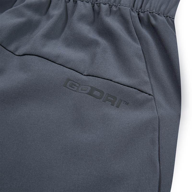 PANTS - P223M142/000G