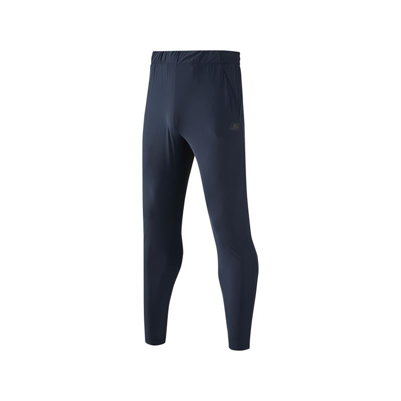 PANTS - P223M143/002Z