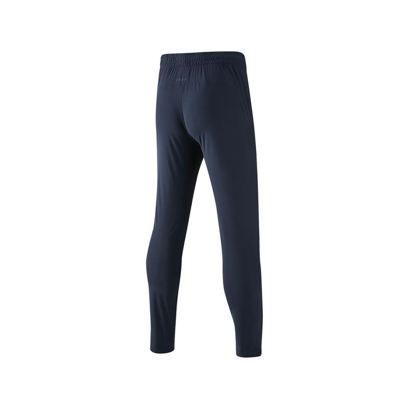 PANTS - P223M143/002Z