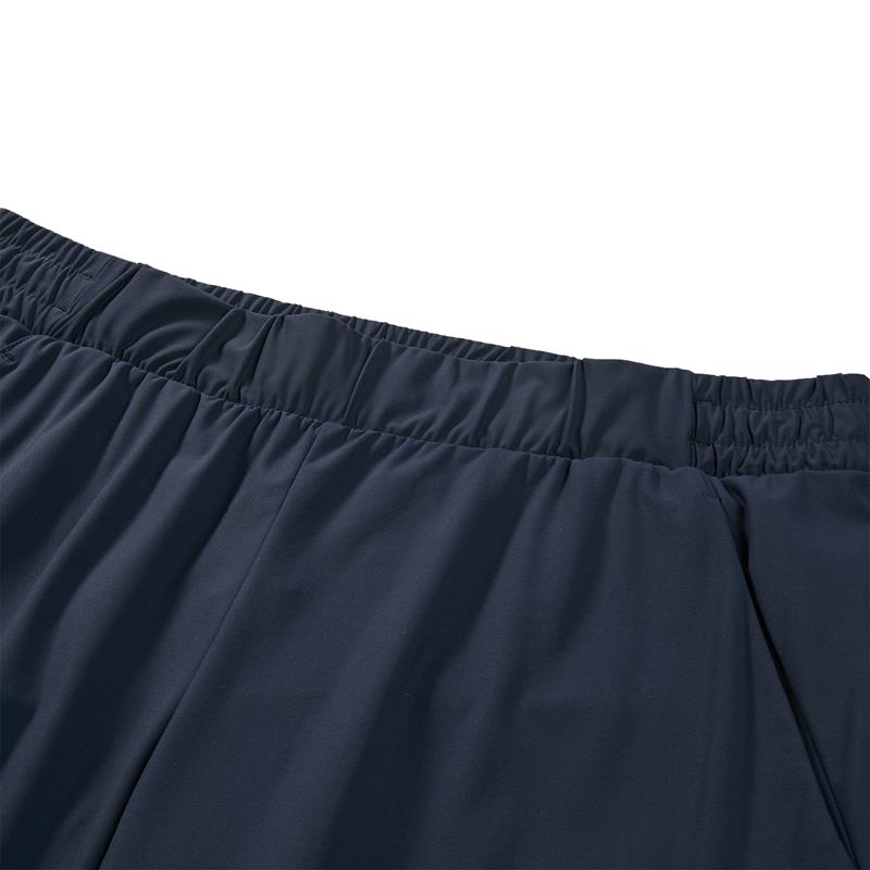 PANTS - P223M143/002Z