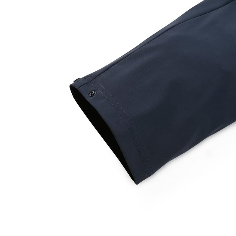 PANTS - P223M143/002Z