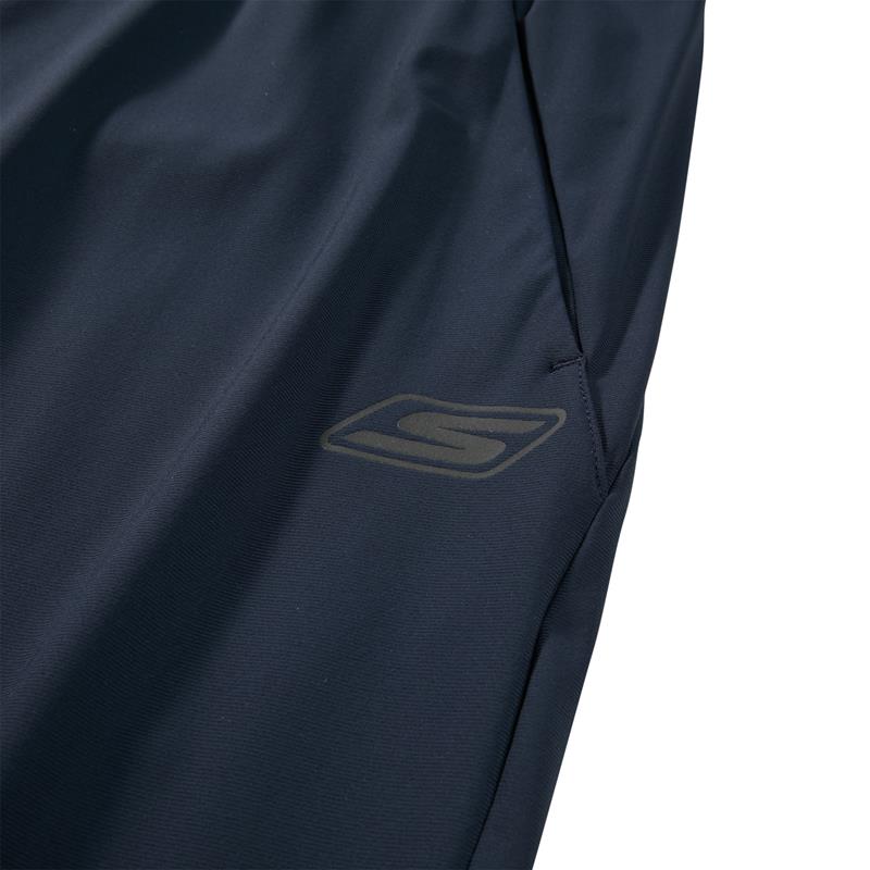 PANTS - P223M143/002Z