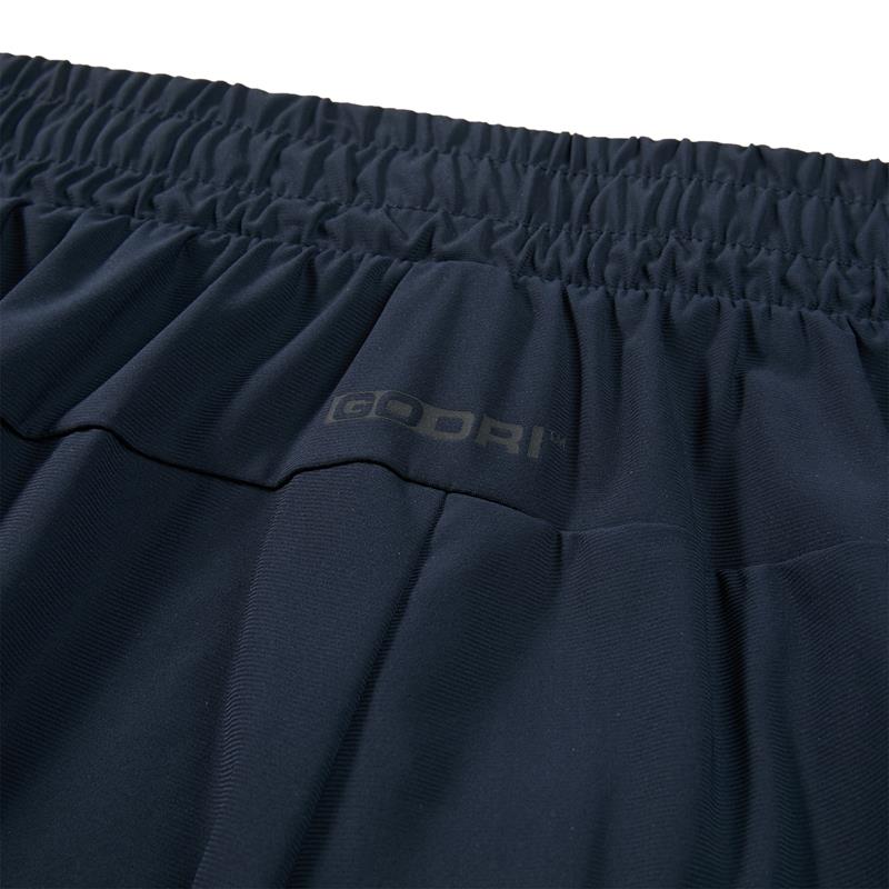 PANTS - P223M143/002Z