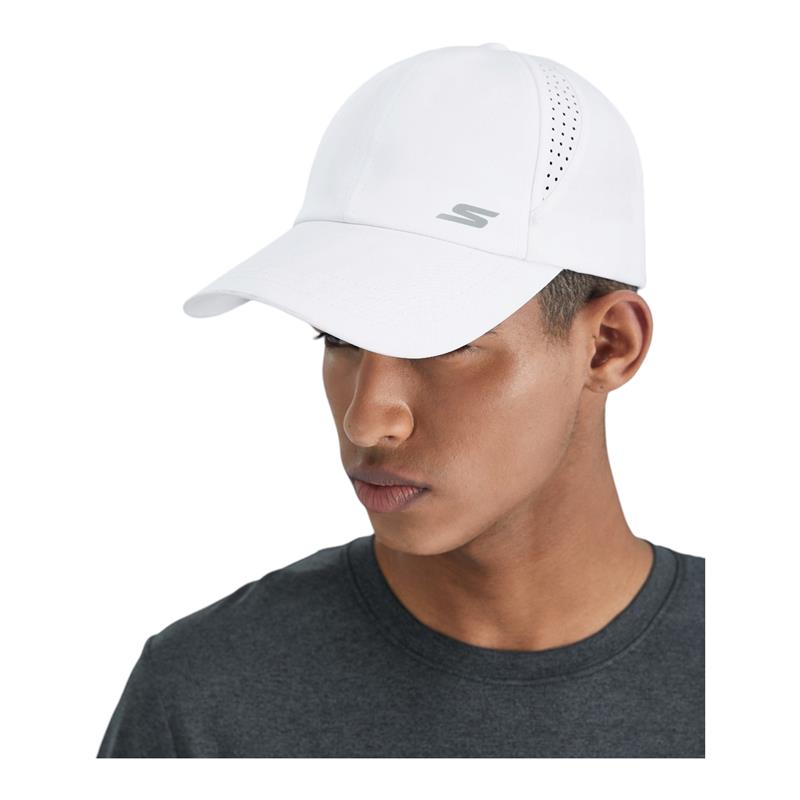 帽子 搭配SKECHERS帽子,為您打造獨特風格。選購最新款帽子,就在SKECHERS。 – Translation missing: zh ...