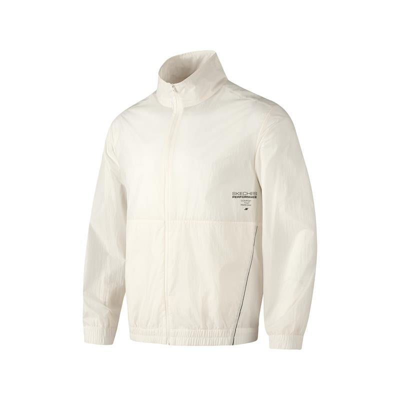 JACKET - P223U032/0074