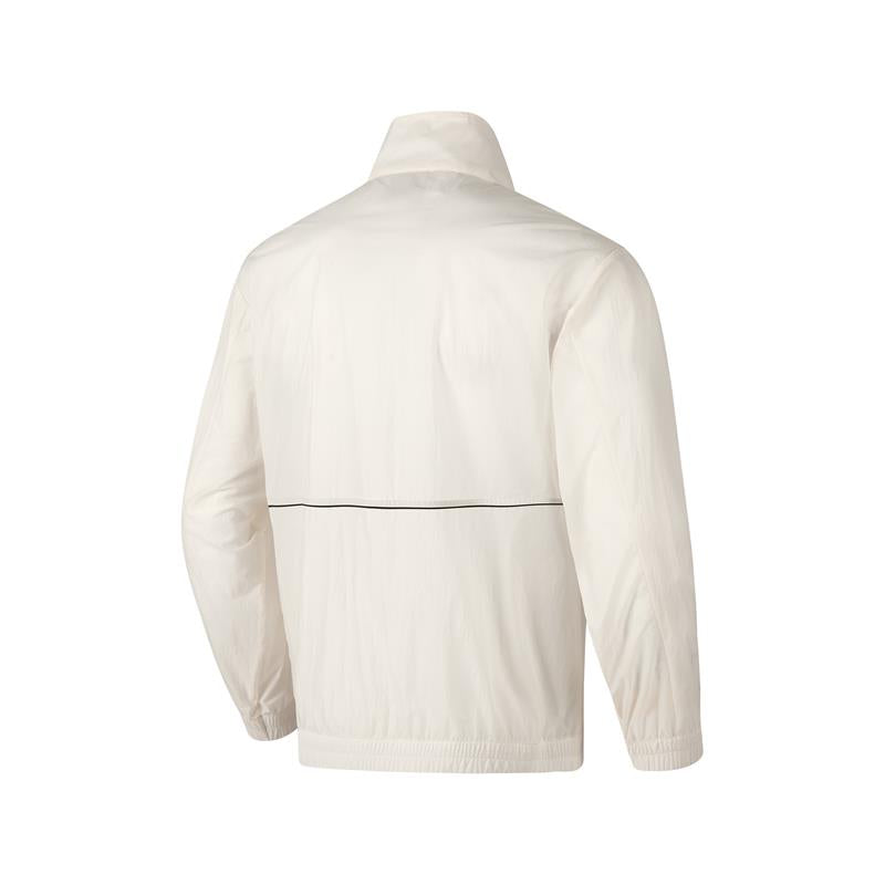 JACKET - P223U032/0074