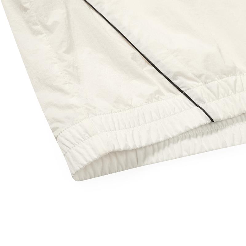 JACKET - P223U032/0074