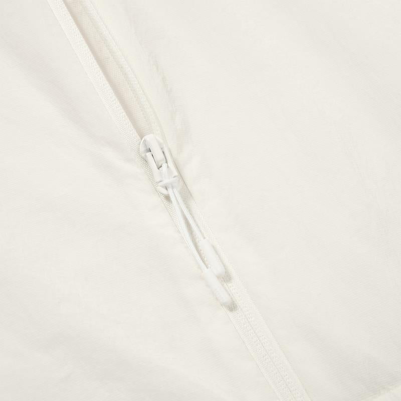 JACKET - P223U032/0074
