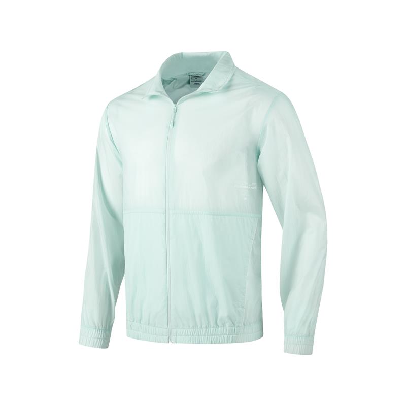 JACKET - P223U032/01US
