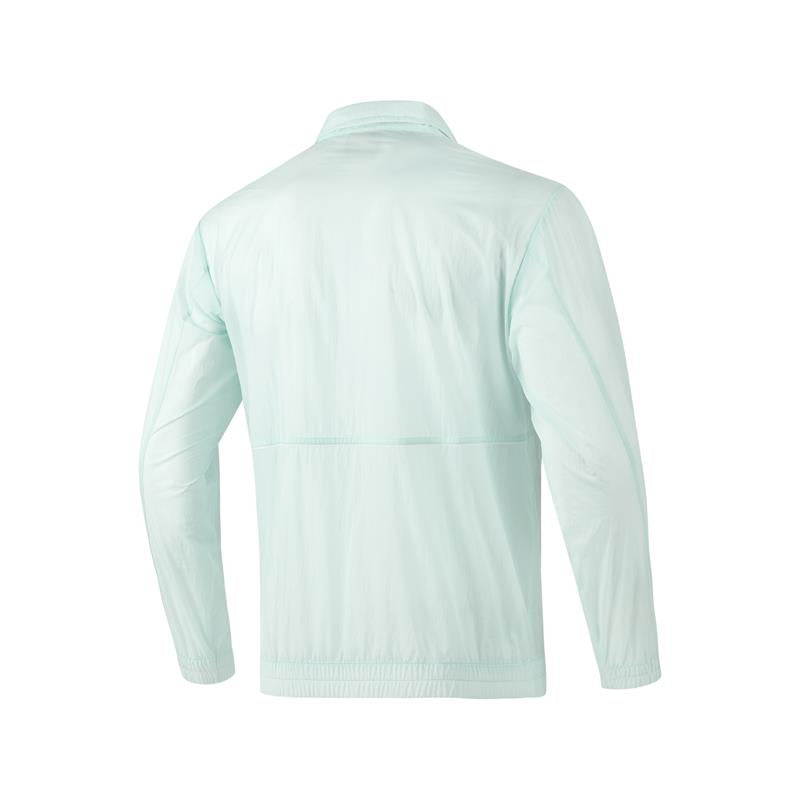 JACKET - P223U032/01US