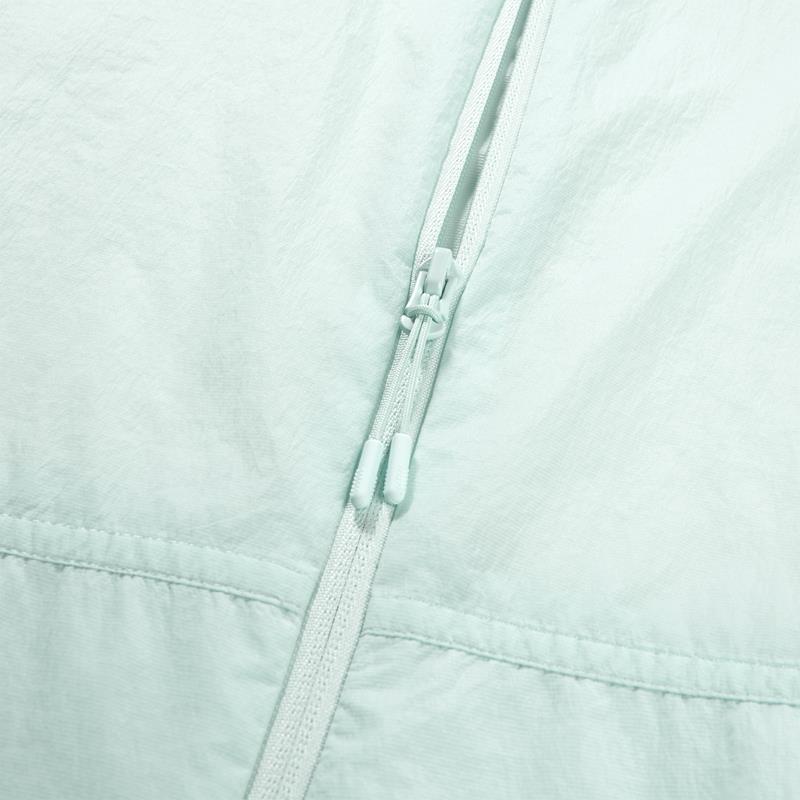 JACKET - P223U032/01US