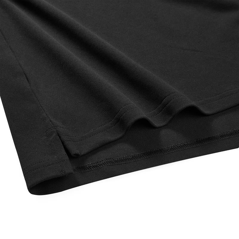 SHORT SLEEVE TEE - P223W043/0018