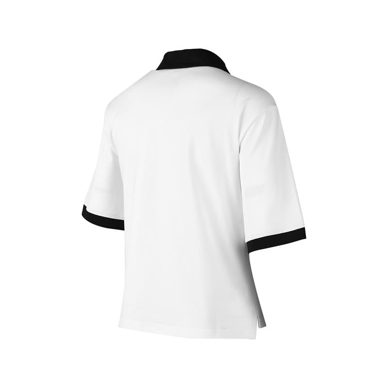 SHORT SLEEVE TEE - P223W043/0019