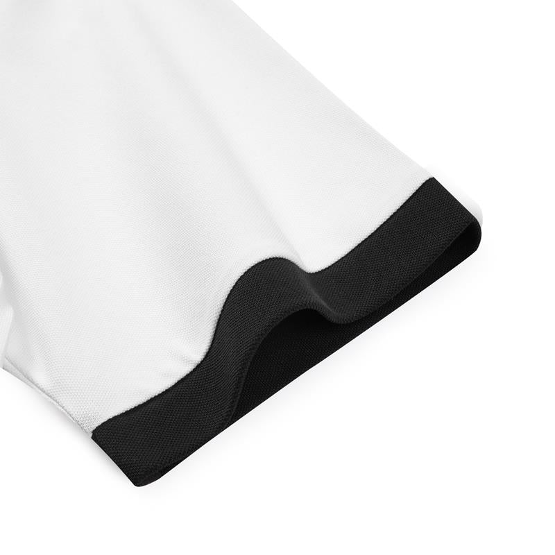 SHORT SLEEVE TEE - P223W043/0019