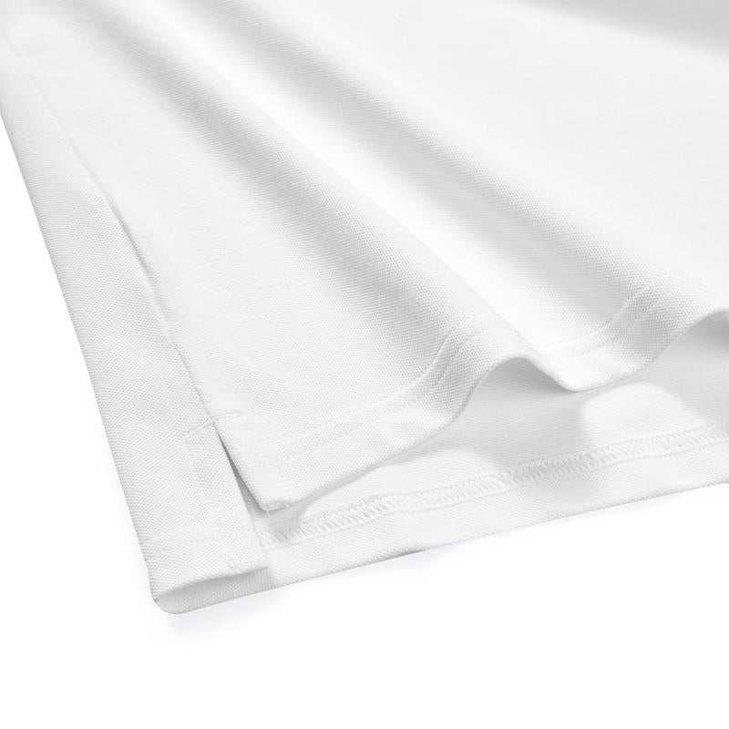 SHORT SLEEVE TEE - P223W043/0019