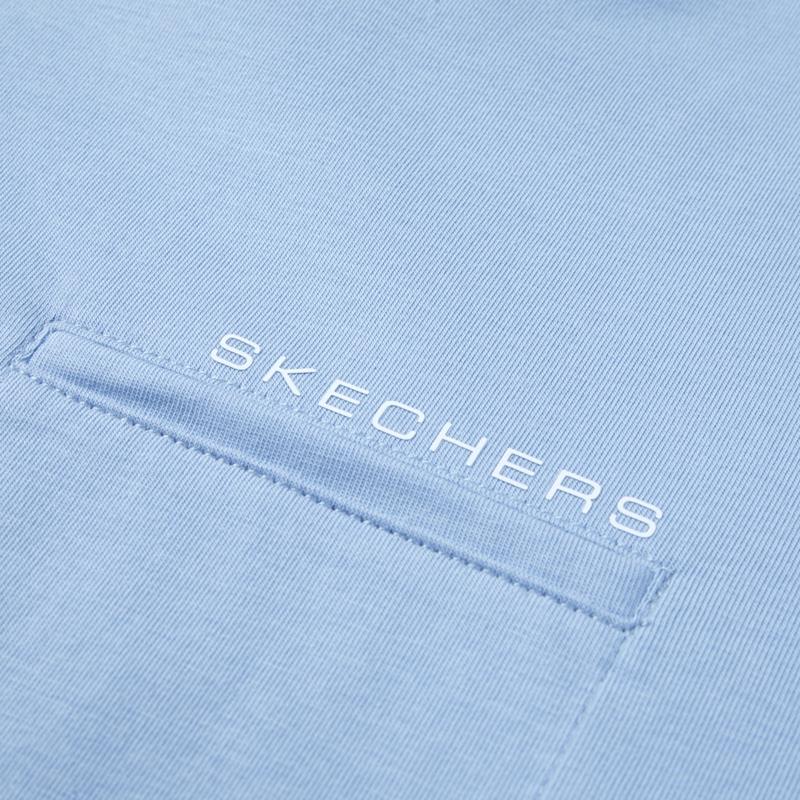 SHORT SLEEVE TEE - P223W060/00T3