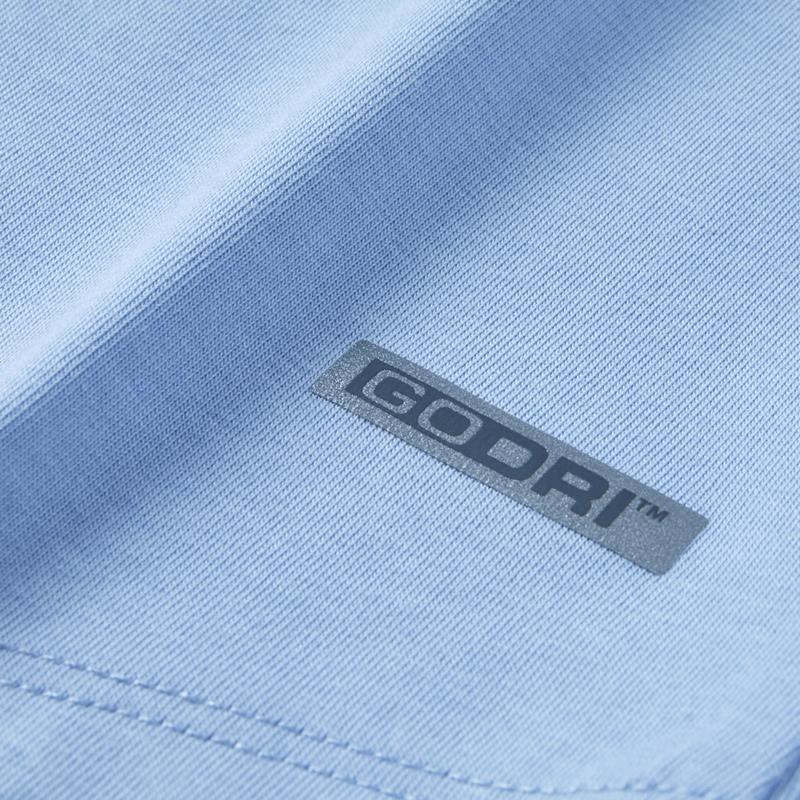 SHORT SLEEVE TEE - P223W060/00T3