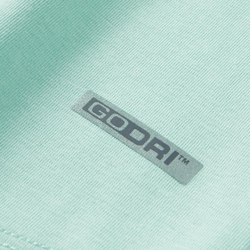 SHORT SLEEVE TEE - P223W060/01P9