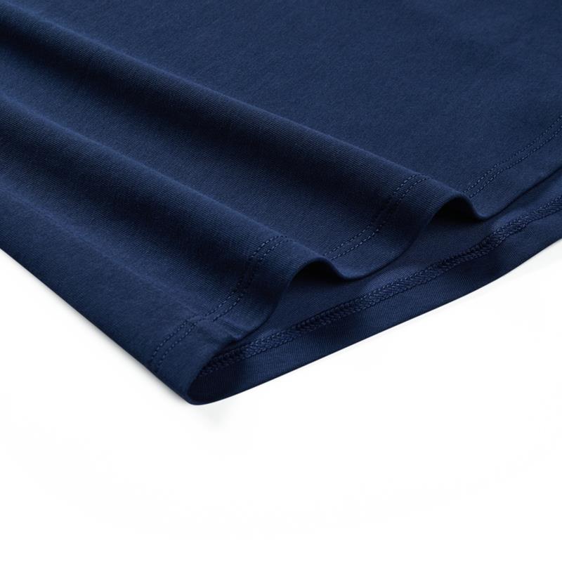 SHORT SLEEVE TEE - P223W060/02MZ