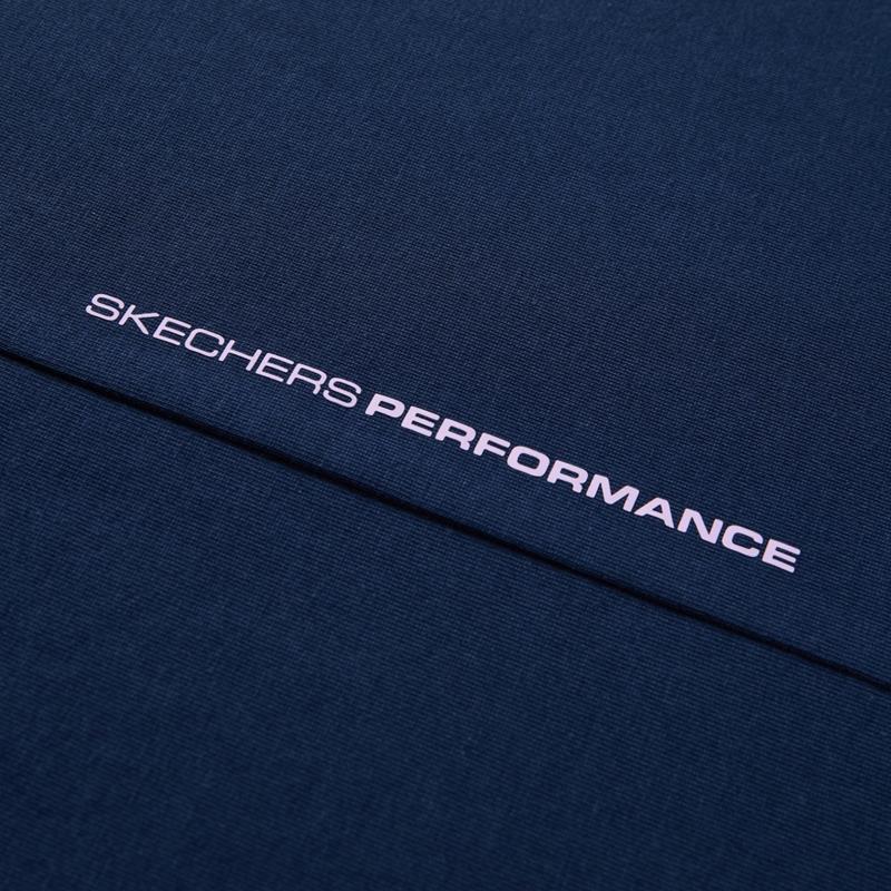 SHORT SLEEVE TEE - P223W060/02MZ