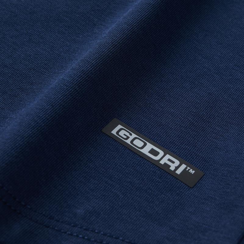 SHORT SLEEVE TEE - P223W060/02MZ