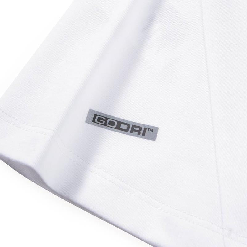 SHORT SLEEVE TEE - P223W061/0019