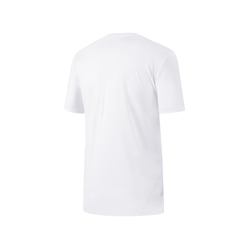 SHORT SLEEVE TEE - P223W061/0019