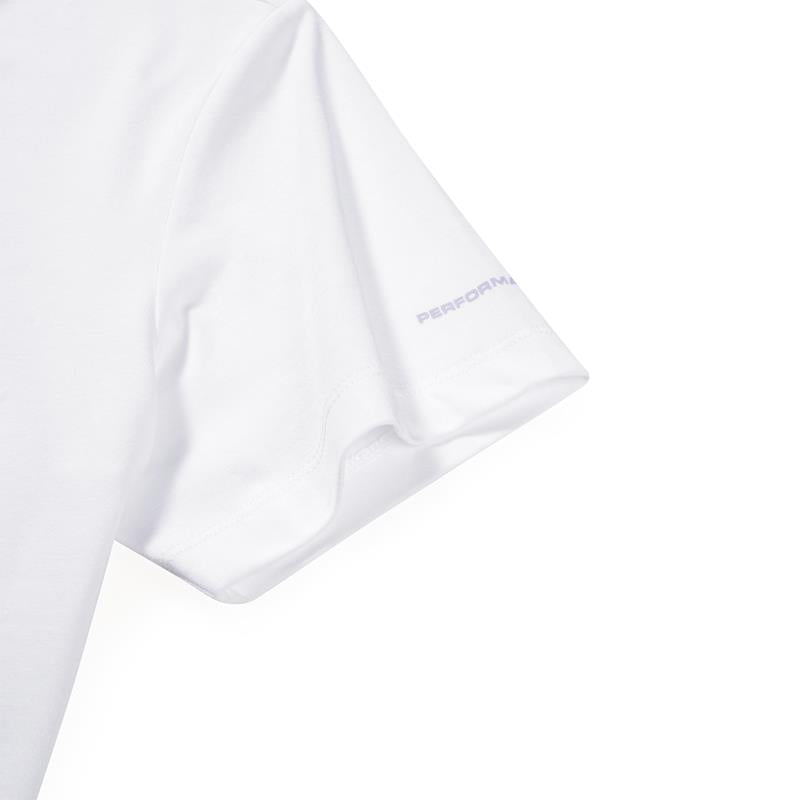 SHORT SLEEVE TEE - P223W061/0019