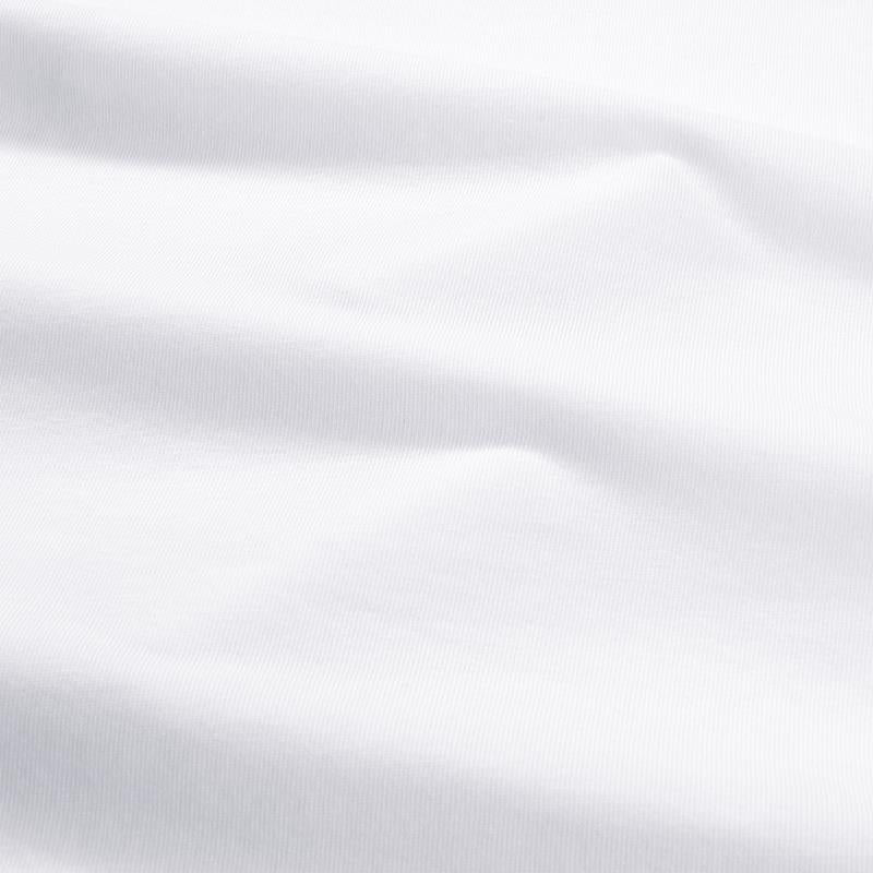 SHORT SLEEVE TEE - P223W061/0019