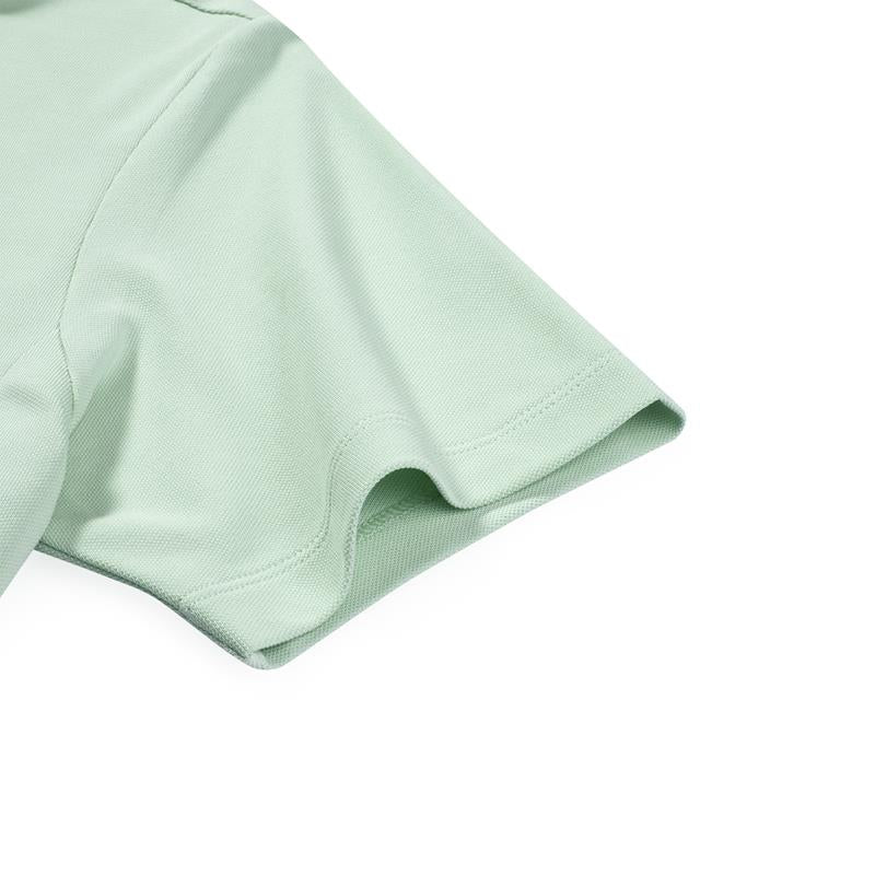 SHORT SLEEVE POLO - P223W063/01P9