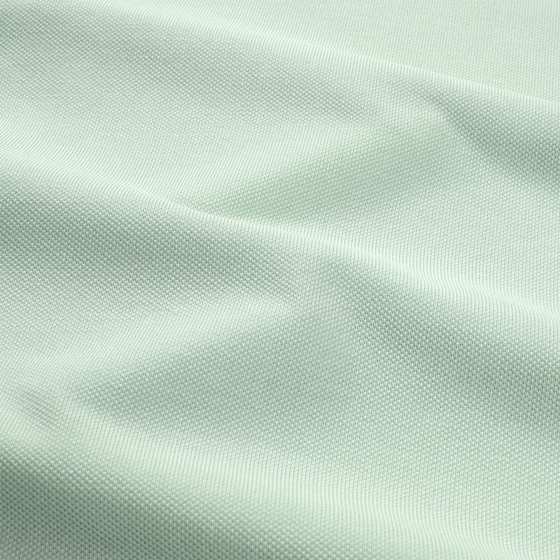 SHORT SLEEVE POLO - P223W063/01P9