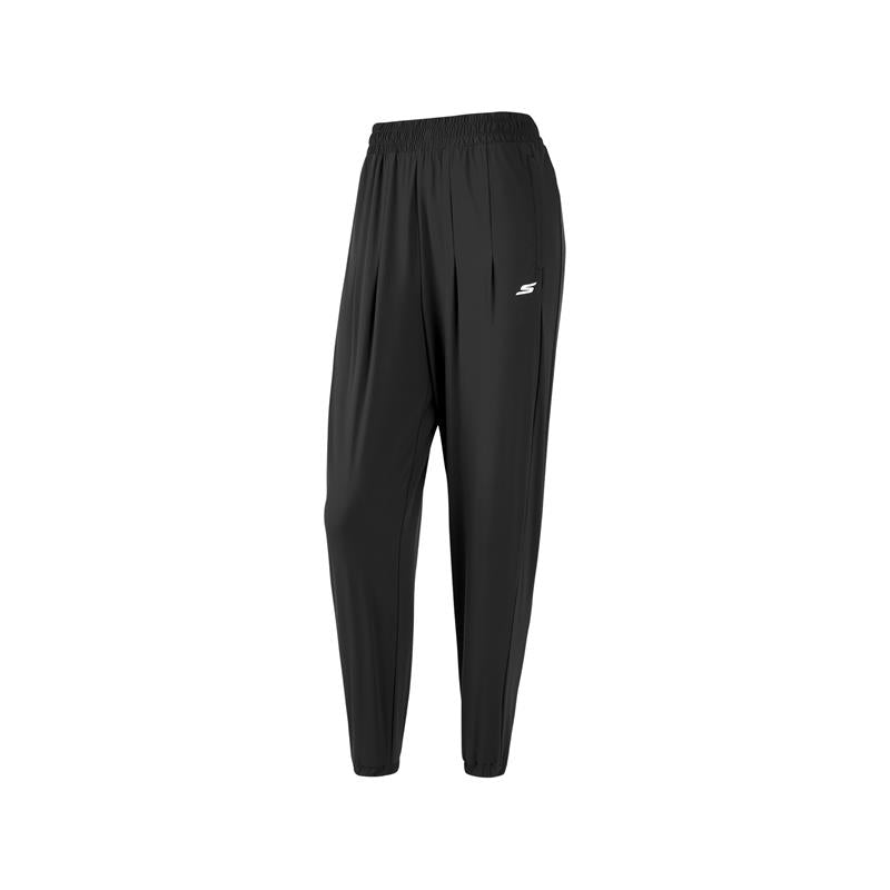 PANTS - P223W072/0018